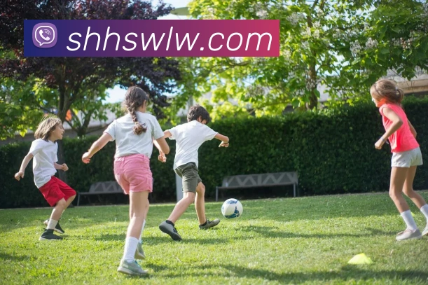 milan登录入口全站App milan登录入口全站App