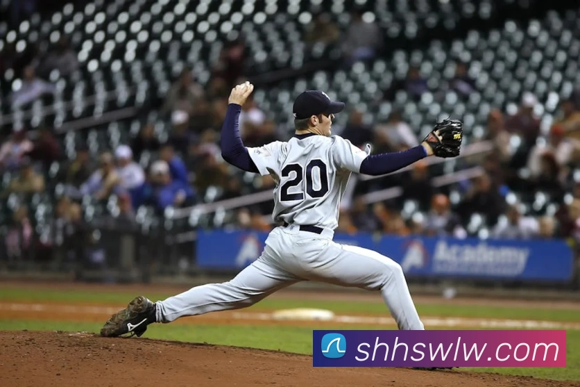 辅助工具 辅助工具